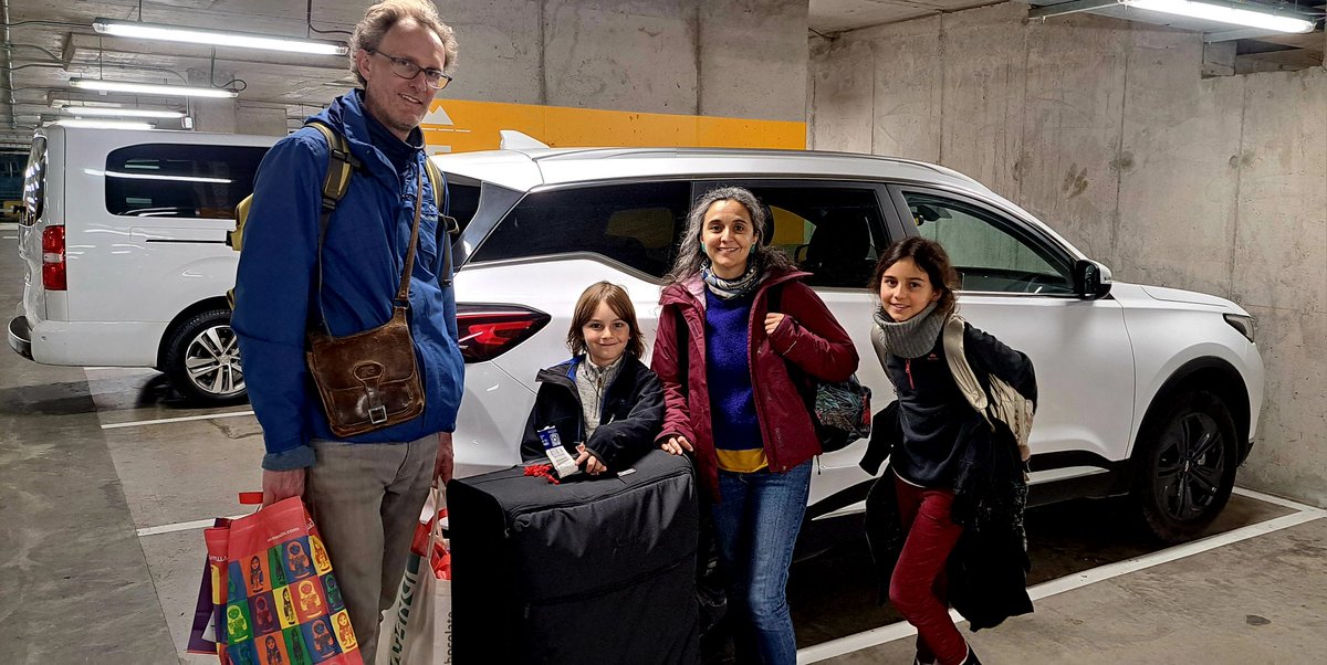 transferruta68's tweet photo. Traslados desde y hacia el Aeropuerto de Santiago. Consultas por WhatsApp +56990836382
#viña #viñadelmar #reñaca #quilpue #olmue https://t.co/RLKH6w9mTC