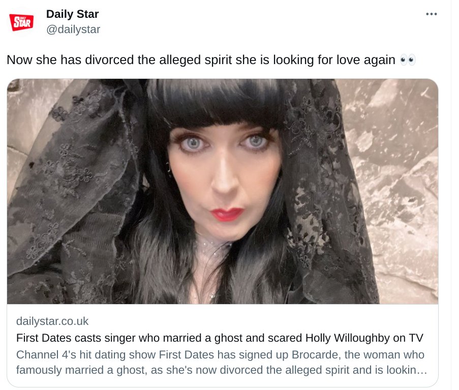 ComicsSolvingProblems (@comicssolvprobs) on Twitter photo It's stories like this that mean it's a shame <a href="/mrstevenallen/">Steve N Allen</a> & <a href="/erichmcelroy/">Erich McElroy</a> are on Summer break. It's stories like this that mean it's a shame <a href="/mrstevenallen/">Steve N Allen</a> & <a href="/erichmcelroy/">Erich McElroy</a> are on Summer break.