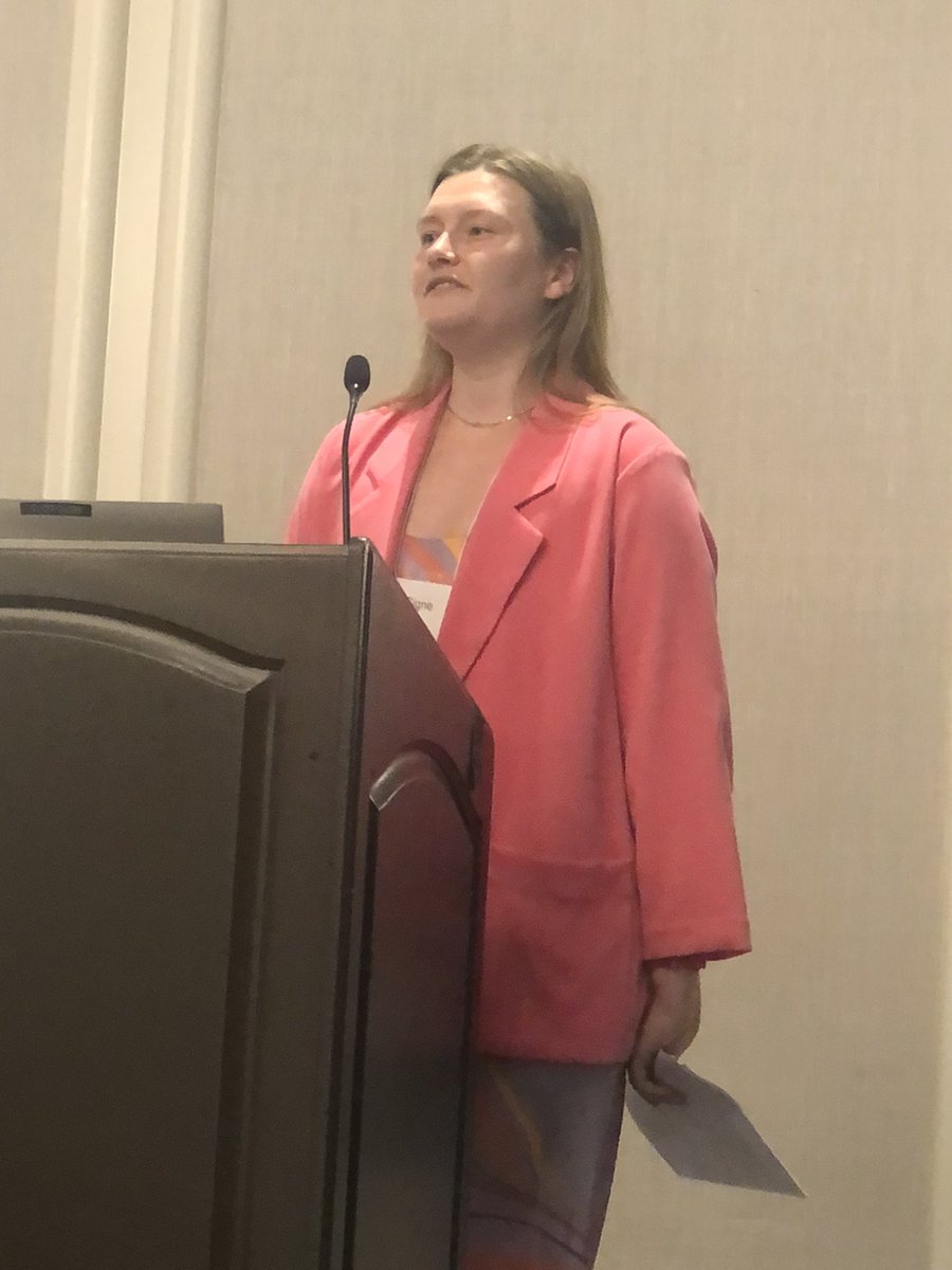 Dr Jane Ussher tweet media