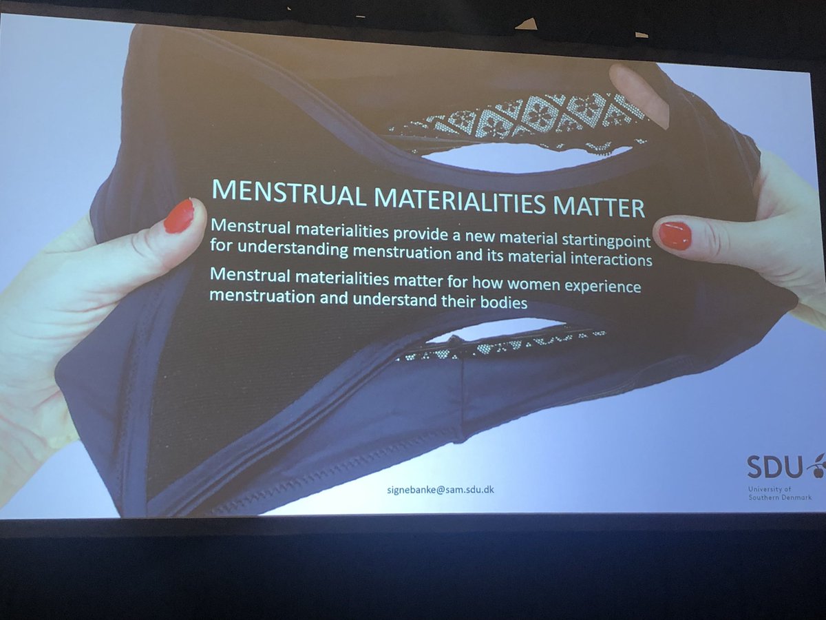 Dr Jane Ussher tweet media