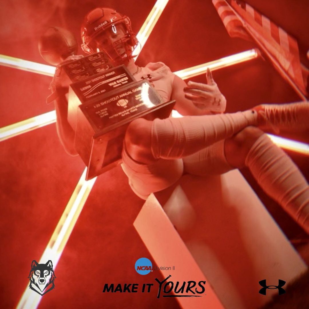 Christian Escobar tweet media