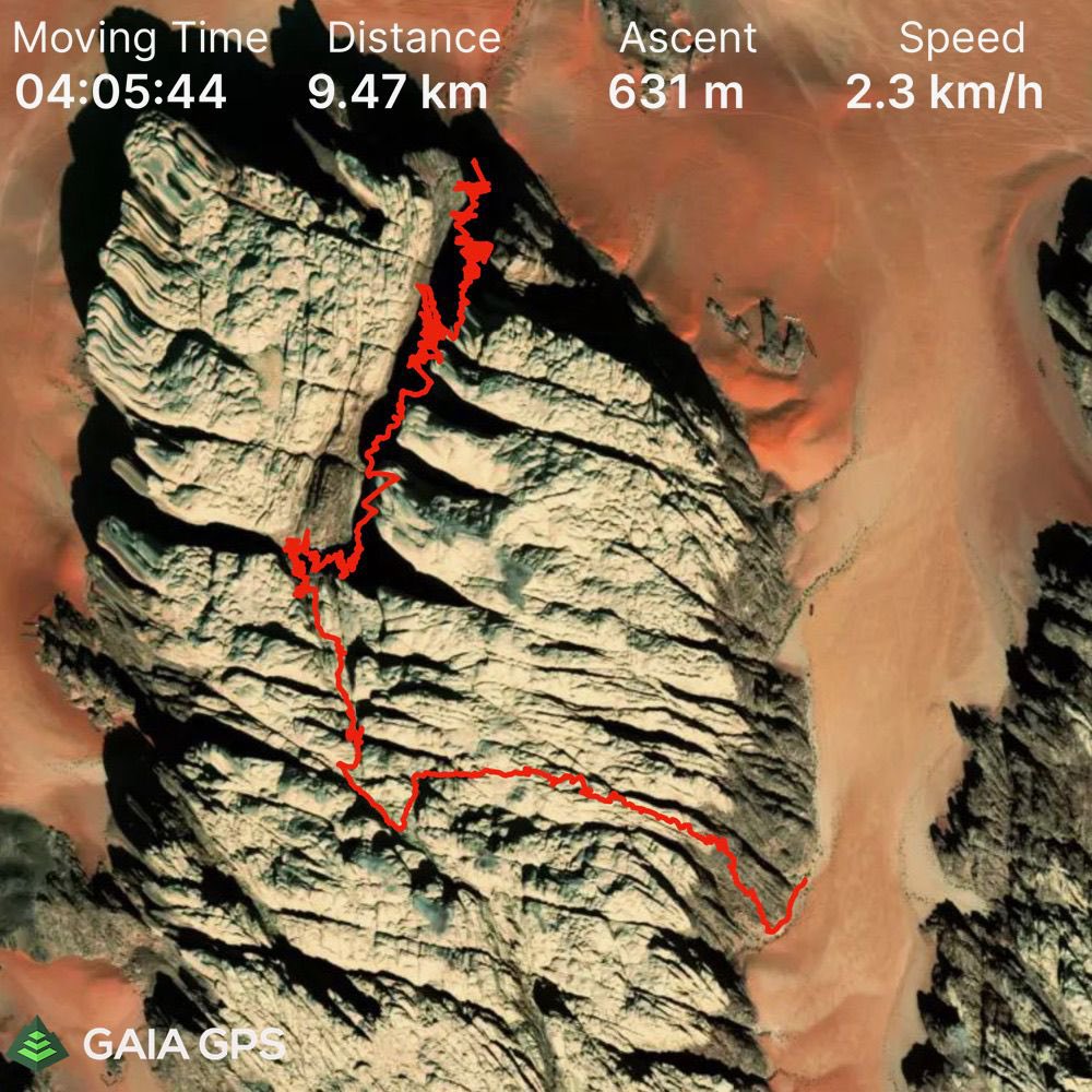 Bruce Weston 🇬🇧Defence Attaché to 🇯🇴 tweet media