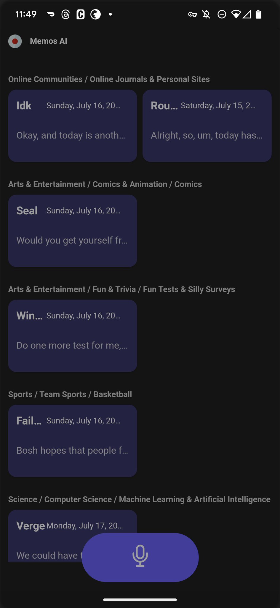 lil-pwa-on-twitter-made-some-design-updates-to-my-speech-to-text
