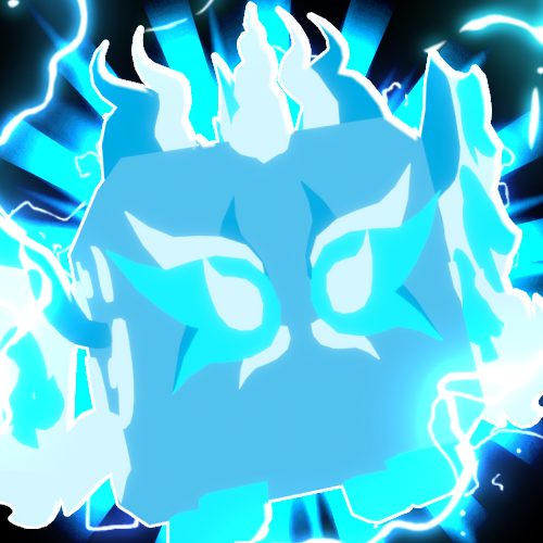 EarthDev1's tweet photo. Commissions are OPEN!    
 -📷Discord: anonymous.2424 
   Likes 📷 &amp; Retweets   will help! :) 
📷#RobloxGFX #RobloxArt #RobloxDev #RobloxCommissions  
 -699 + tax for icons

Very fast, 100% satisfaction. https://t.co/TiPdoIfoi0
