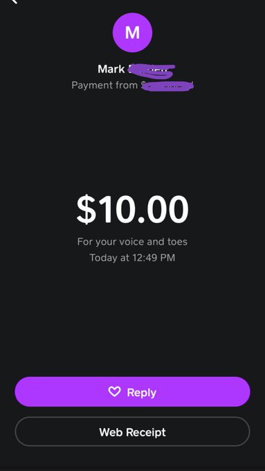 Good boy Mark 💋 https://t.co/IyMECcOCVm<a href="/tag/thirstythursdays"class="tags"><span>#thirstythursdays</span></a><a href="/tag/onlyfans"class="tags"><span>#onlyfans</span></a>