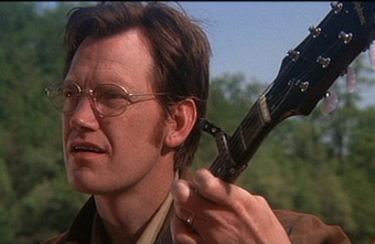 NLCarolynMuse's tweet photo. A #HappyBirthday to film/television actor, singer, songwriter, and storyteller Ronny Cox (85). #Deliverance #Bonanza #ApplesWay #HarperValleyPTA #Taps #BeverlyHillsCop #Spencer #VisionQuest #Robocop #StElsewhere #TotalRecall #Murderat1600 #StargateSG1 #DesperateHousewives https://t.co/XusZLQuz5s