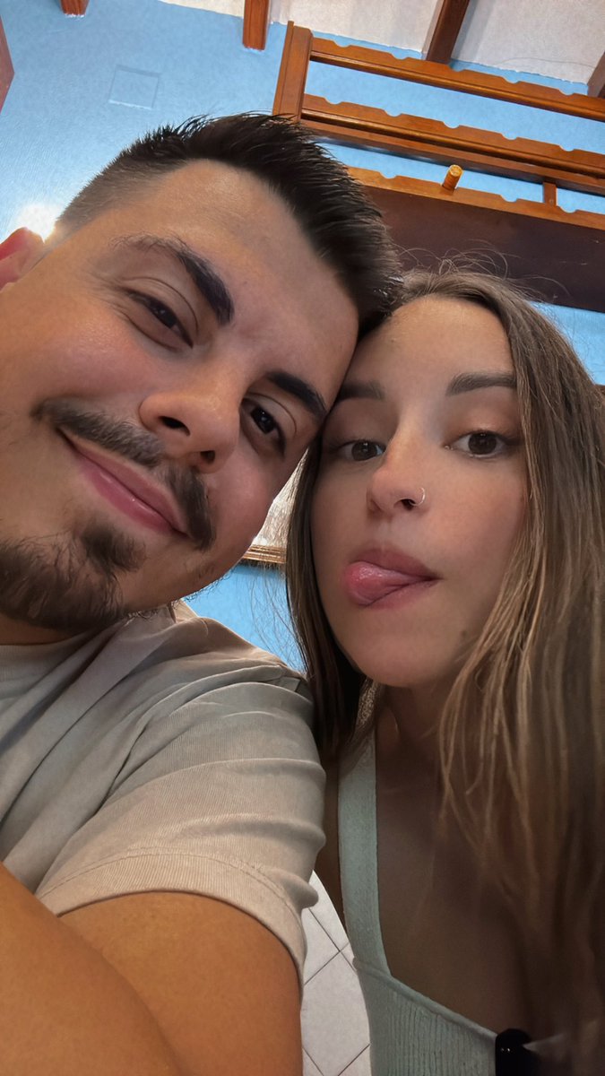 😁🖤