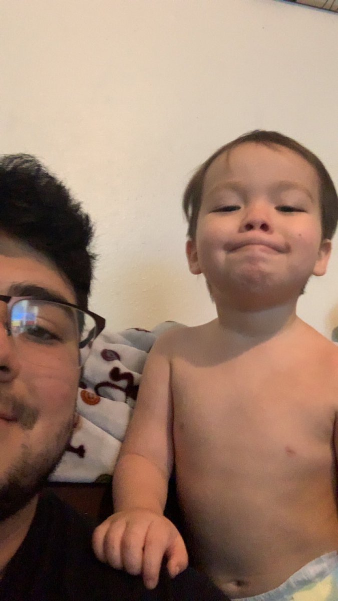 Stud_Gonzo's tweet photo. @pulte $Gonzo1492

@pulte I could really use some money for groceries for me and my 2 kids https://t.co/MjCpeLIlEQ