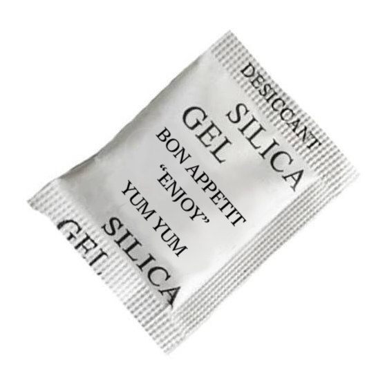 Shiney Goldman (@beefstrong) on Twitter photo 