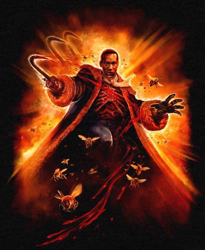 Kyle Who's Chill tweet media