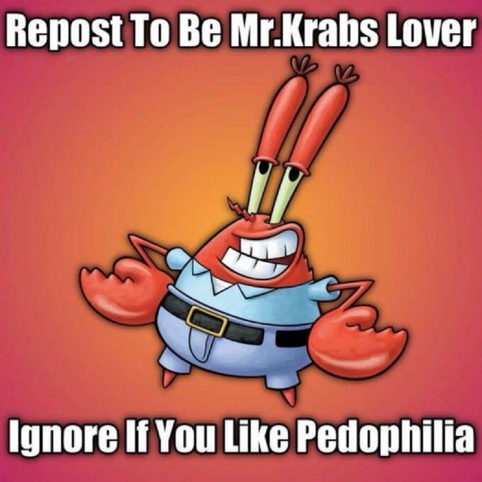 ❤️ Jesse ❤️ (@lovey_jessexo) on Twitter photo 