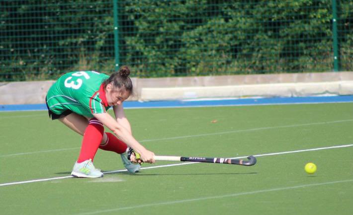 Tranby (@tranby_school) on Twitter photo Congratulations to Year 13 leaver Evelyn who has been selected for this year’s England Hockey Yorks Talent Academy team and will be competing in the England Hockey tournament in Nottingham at the end of the month. 👏🏑 <a href="/tranbysport/">Tranby_Sport</a> <a href="/UnitedSport1/">United Sport</a>
#celebratingsuccess #alumna Congratulations to Year 13 leaver Evelyn who has been selected for this year’s England Hockey Yorks Talent Academy team and will be competing in the England Hockey tournament in Nottingham at the end of the month. 👏🏑 <a href="/tranbysport/">Tranby_Sport</a> <a href="/UnitedSport1/">United Sport</a>
#celebratingsuccess #alumna