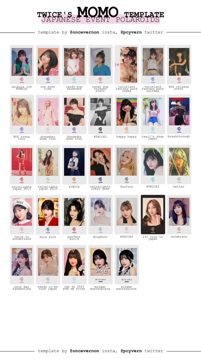 minami　オーダーページ Minami@ページ minamiページ ZX minami Otsukaの賃貸物件・価格情報