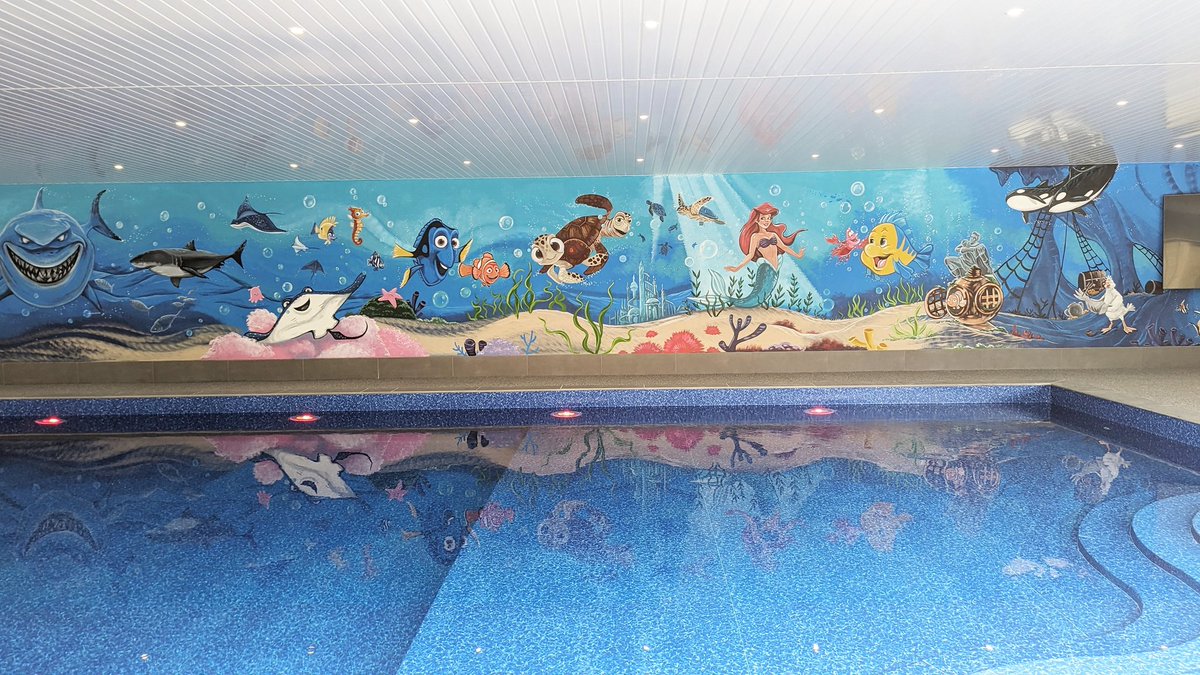 TheGirlWhoDidTheThing (@rachellist9) on Twitter photo 