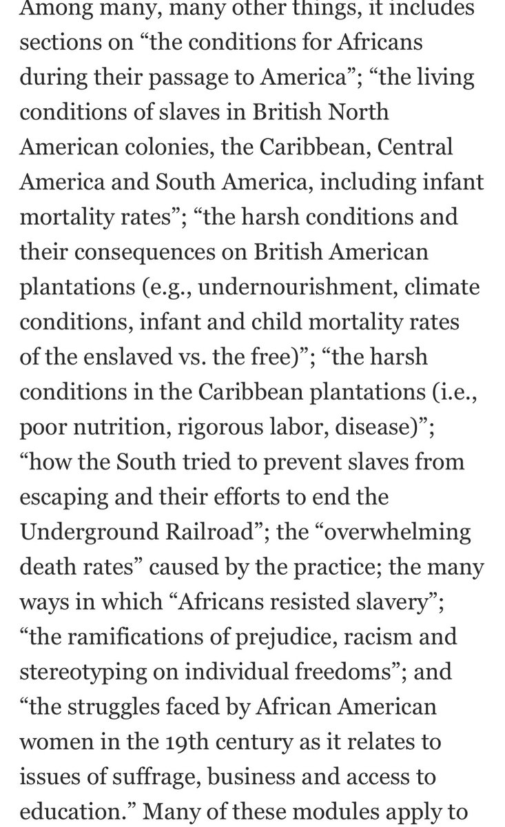 Jefferson Shupe tweet media