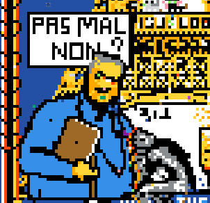 AntoMiniChad tweet media