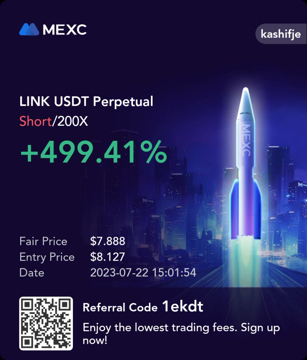 CryptowaliGang's tweet photo. We're Nailing every f*cking move with 100% accuracy
#linkusdt #xrpusdt 
Soon we're starting 100$ to 1500$ challange

https://t.co/DwKiJn6yHL

#Cryptocurency 
#xrpusdt 
#gptusdt
#compusdt
#blurusdt
#xlmusdt 
#BTCUSDT #btc #bitcoin #BitcoinLayer2 #bitcoinnews #BitcoinSv https://t.co/vVRkLvdMSn