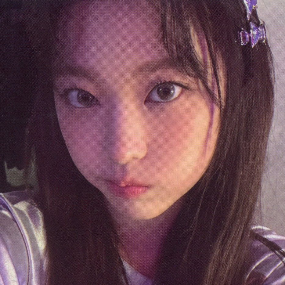 bborbnz's tweet photo. 😽 https://t.co/AHXMHN5TYy