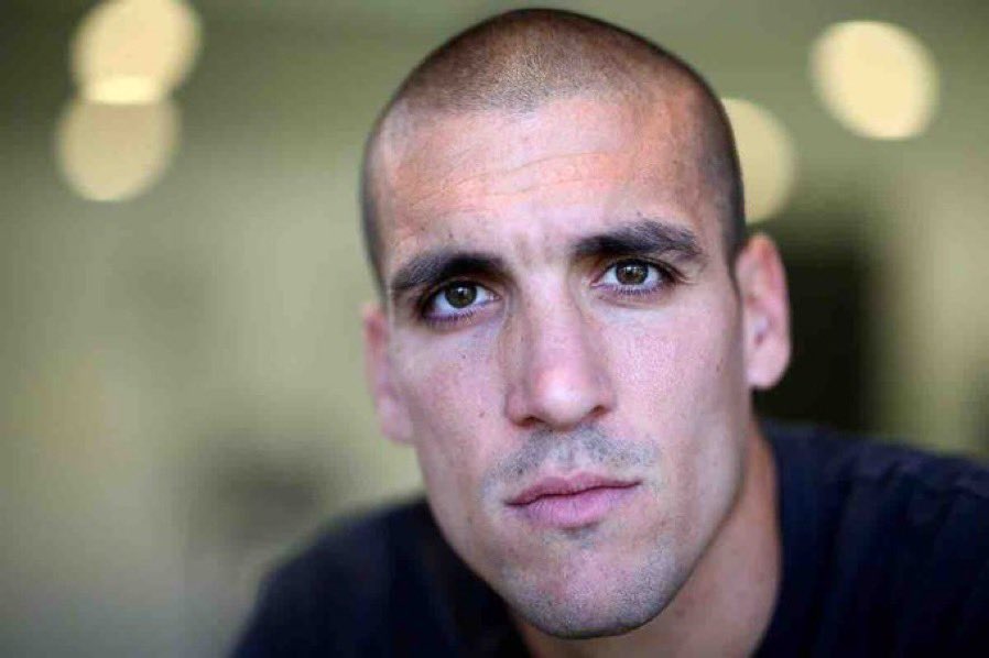 Barça Home 🇫🇷 tweet media