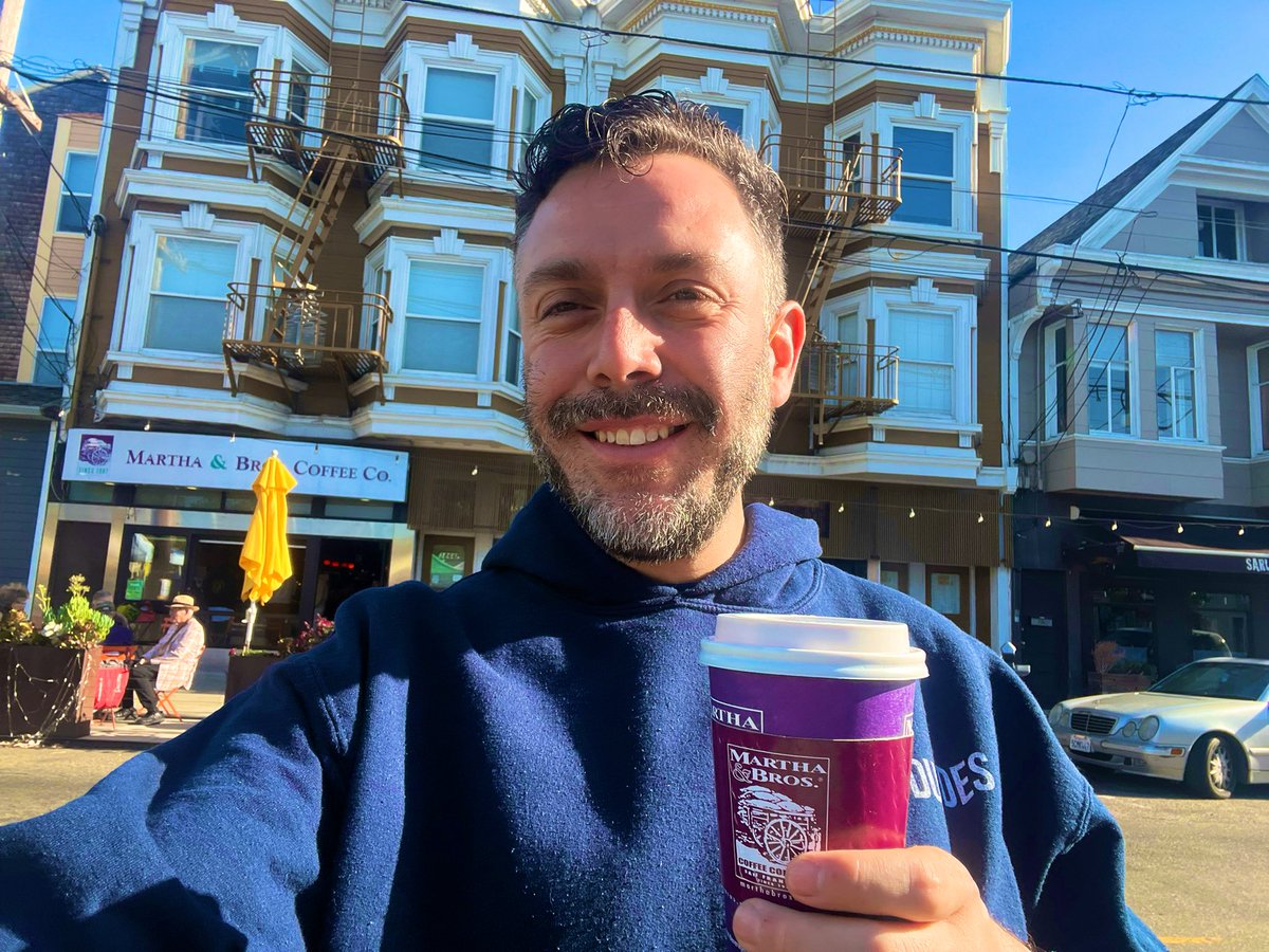 Jorge Ramos, PhD tweet media