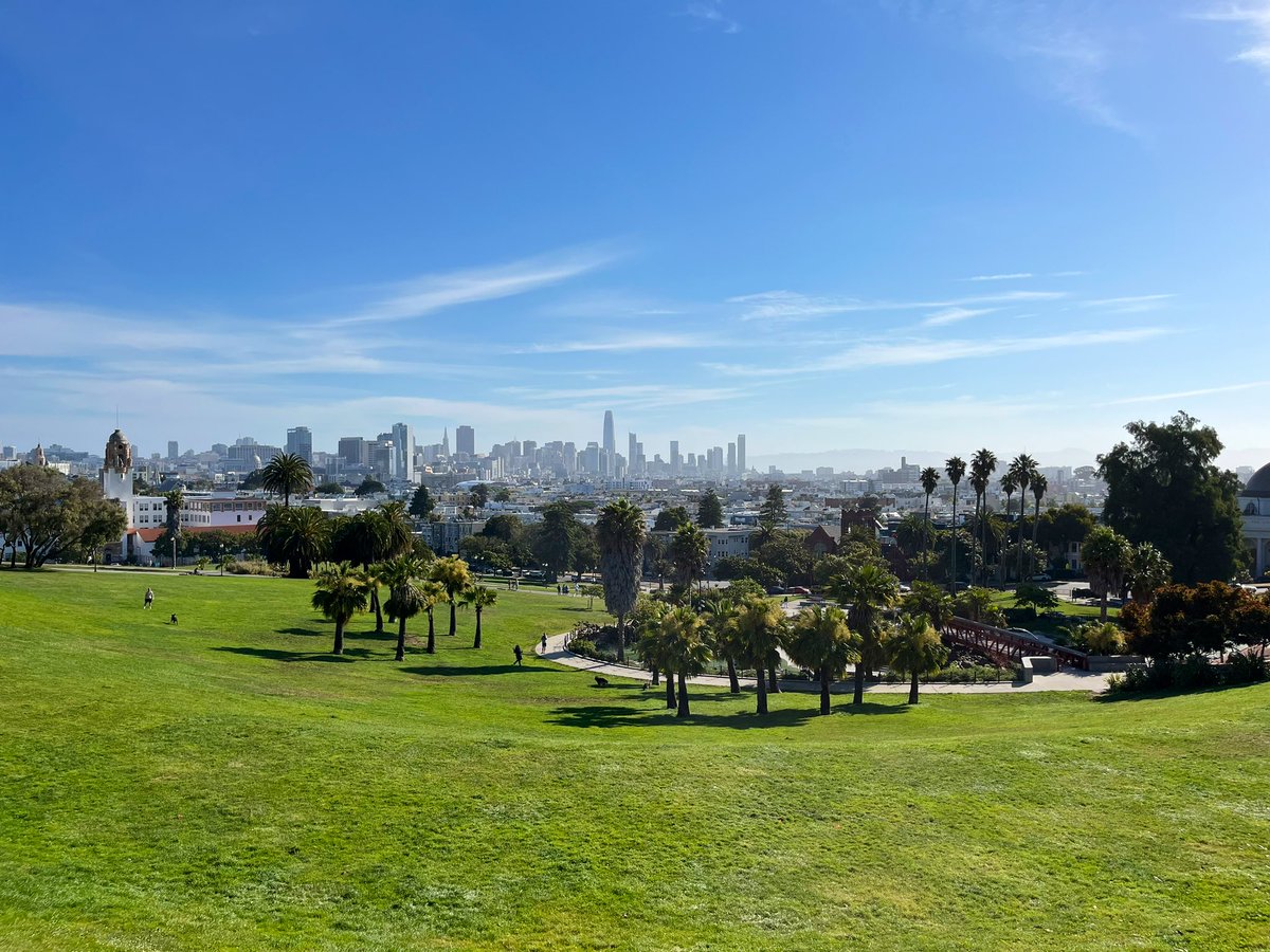 Jorge Ramos, PhD tweet media