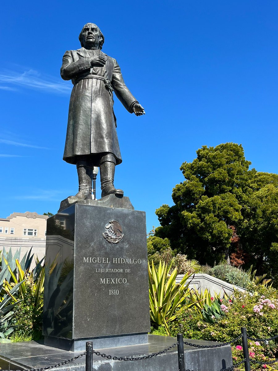 Jorge Ramos, PhD tweet media