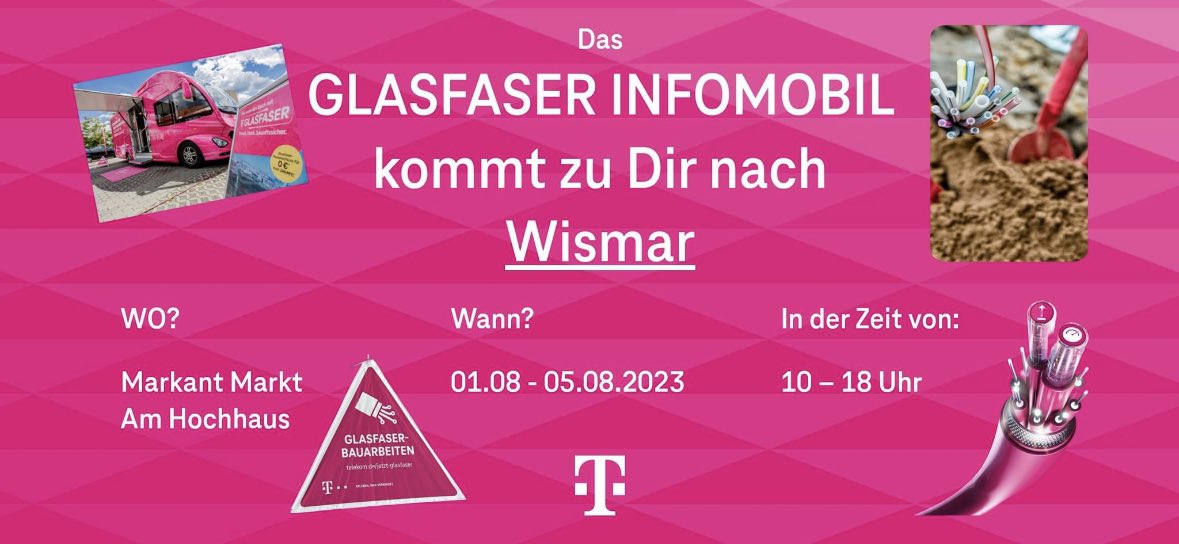 com2pero's tweet photo. #COM2PERO #GlasfaserFürWismar https://t.co/UQ2IYjt8Ae