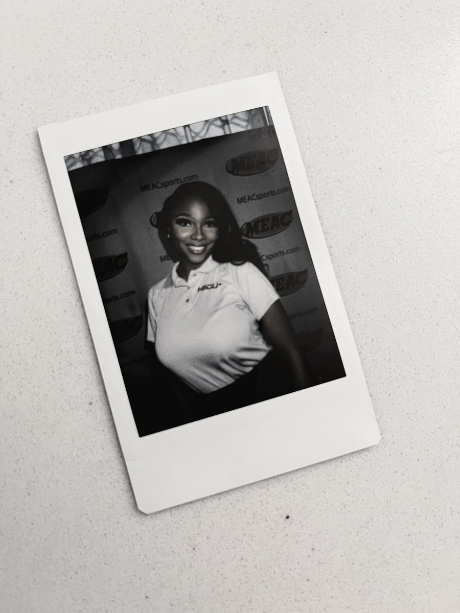 need it all this time around 🎤🤍