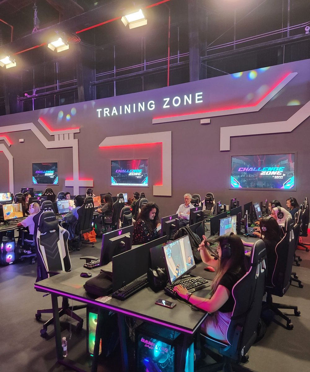 ZER Maski tweet media