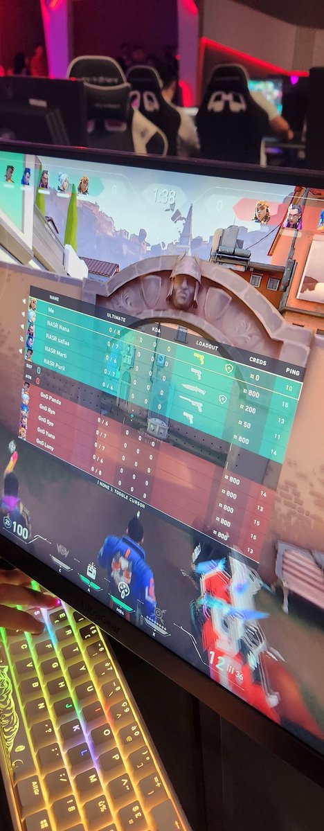 ZER Maski tweet media