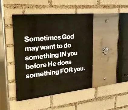 Lost in translation&hellip; I swear. https://t.co/sVoje6iWjB