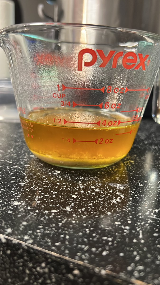 1aceofspad3's tweet image. #cannabutter on deck