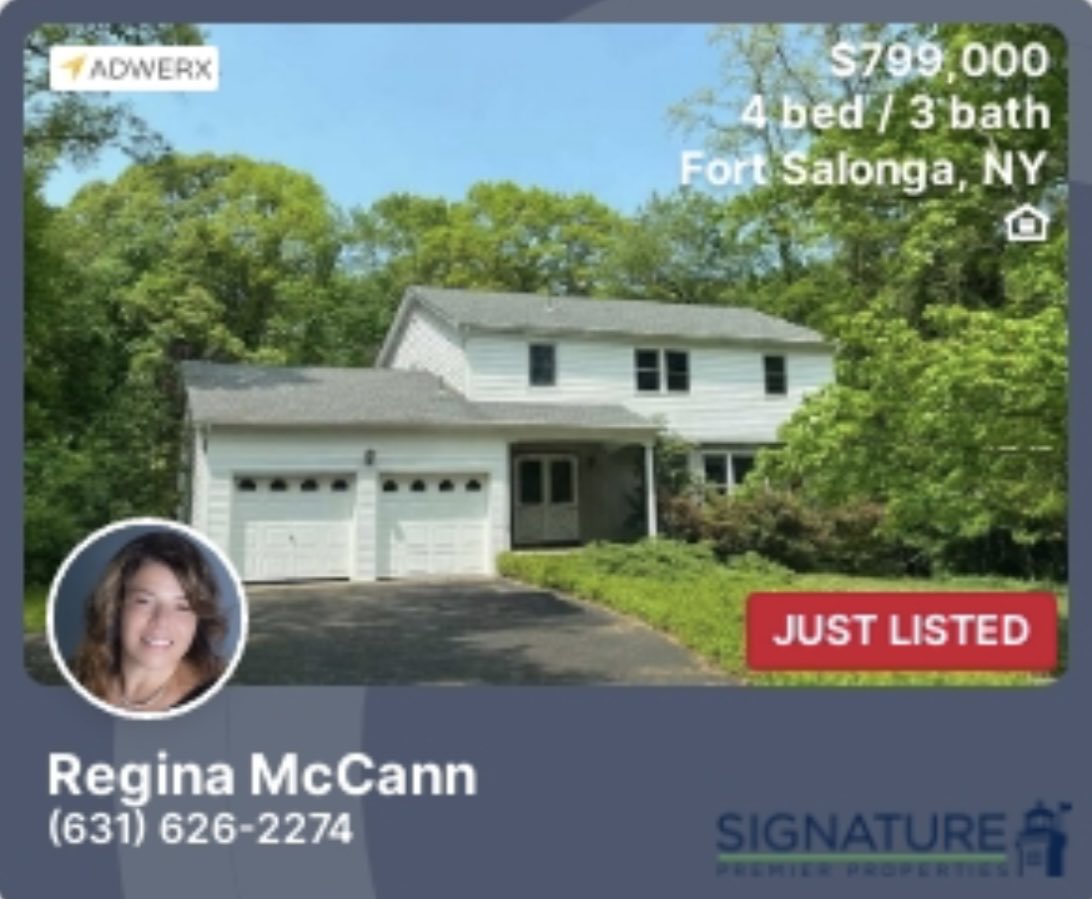 regina mccann (@mccann2010) on Twitter photo 