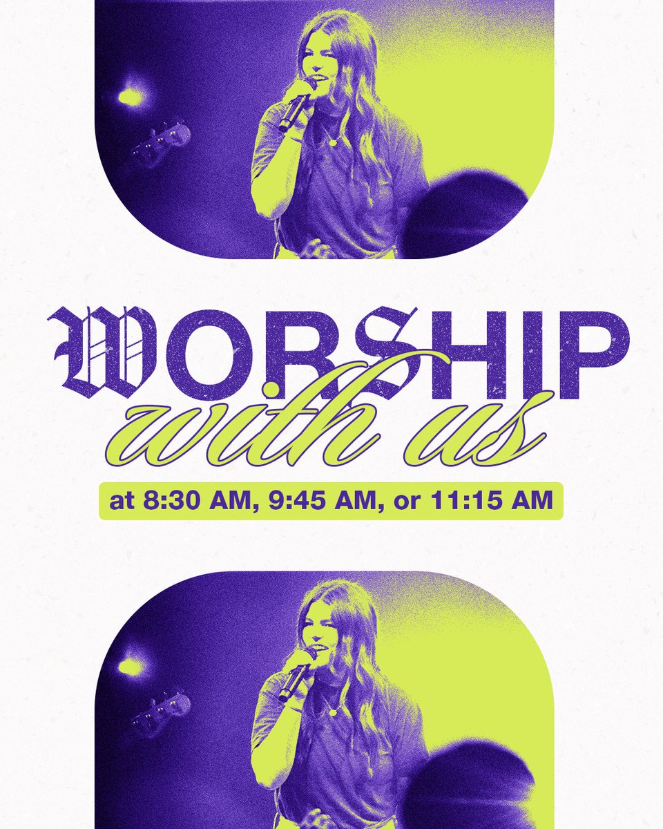 LifeChurchNV's tweet image. Let's come together to strengthen our faith! We can't wait to worship with you!  See you Sunday!

#LifeChurchReno #ChurchNearMe #SundayWorship #WorshipTime #RenoNevada #RenoChurch