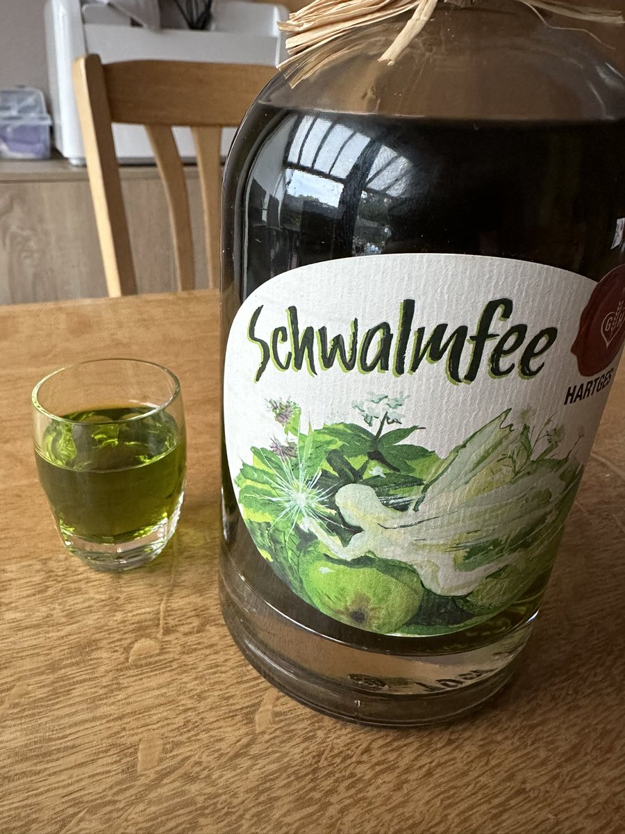 Christian Aretz tweet media