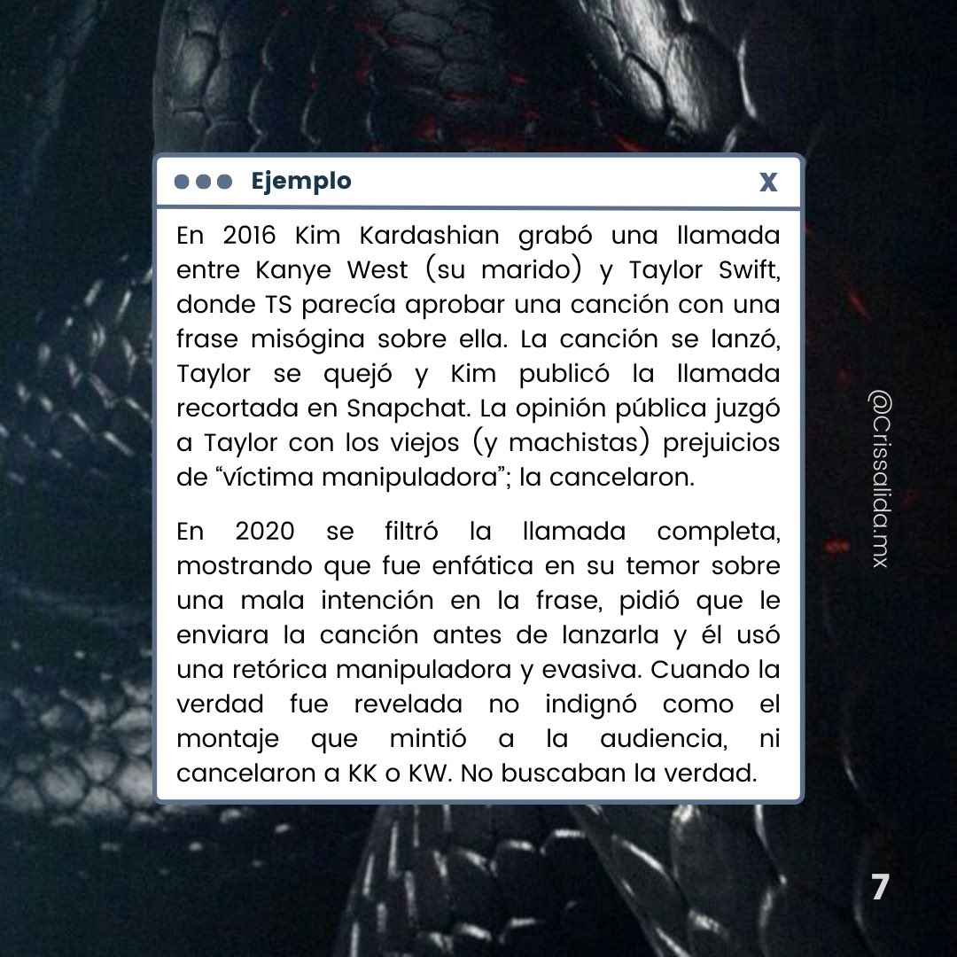 Cris and tema tweet media
