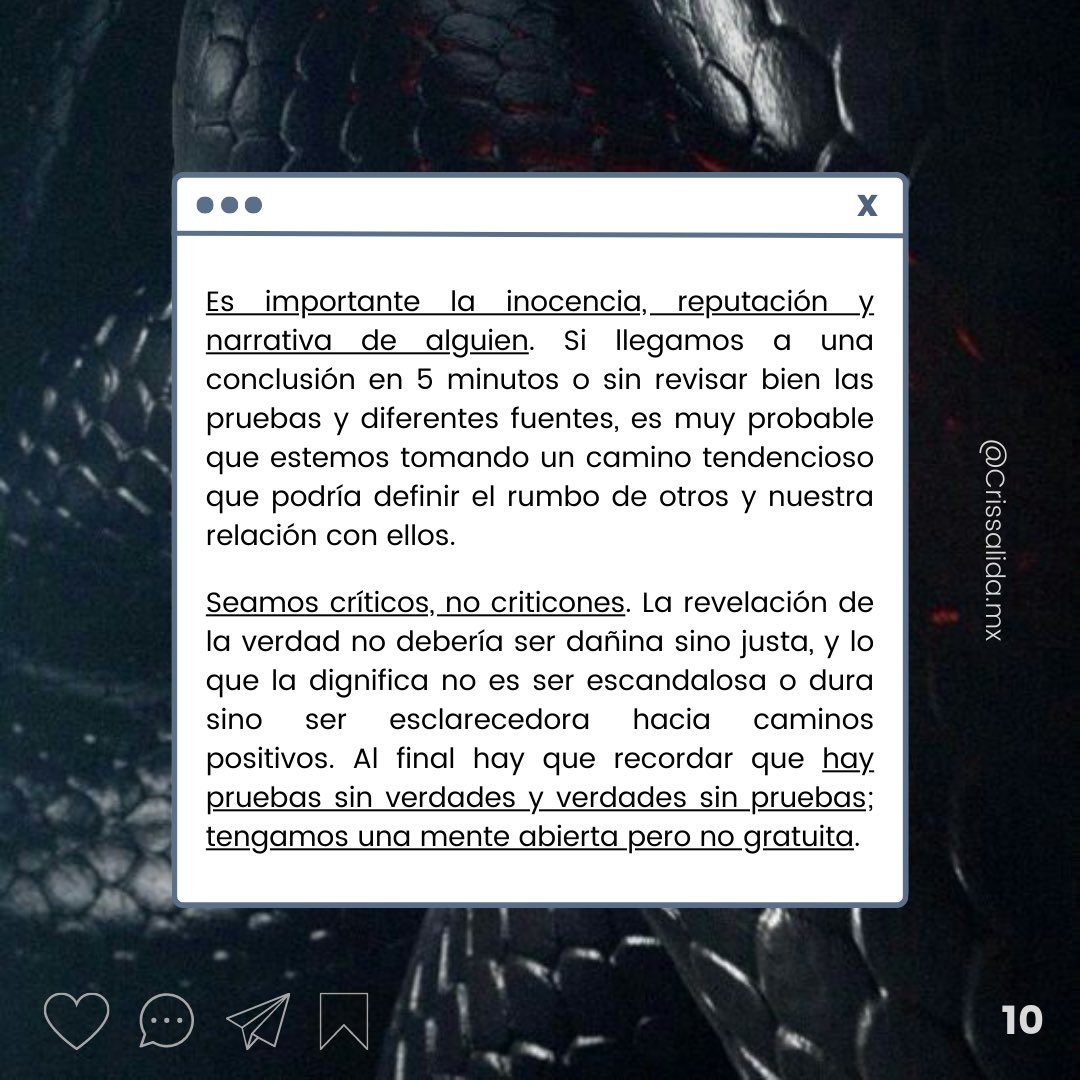 Cris and tema tweet media