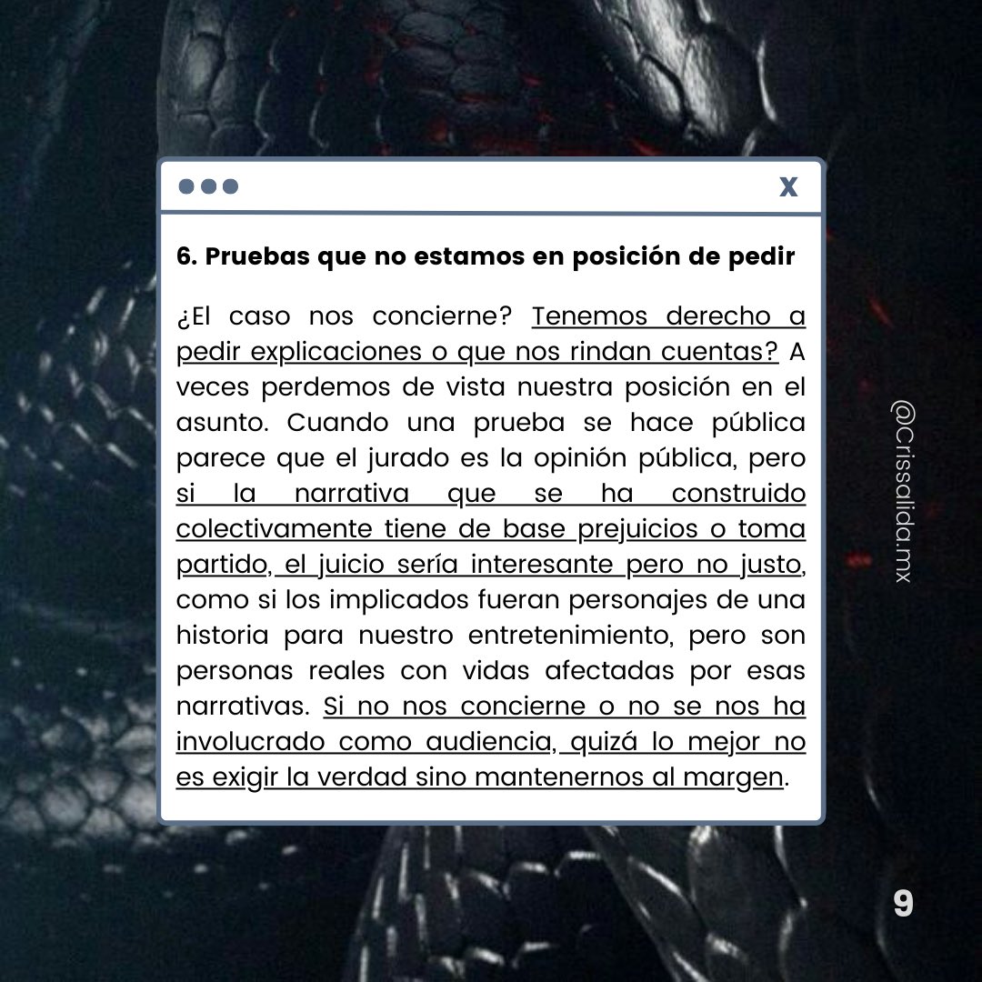 Cris and tema tweet media