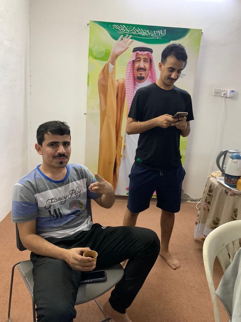 Almaribii's tweet photo. اليوم الثاني من بطولة البلاستيشن الأولى ١٤٤٥هــ 
🎮 🎮 🎮 🎮
#المريبي
#العرضيات
#مركز_المريبي_الاجتماعي https://t.co/eEZSbG7Vxv