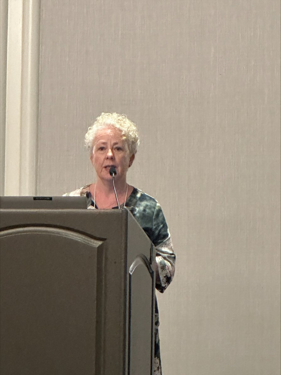 Out With Cancer Study tweet media