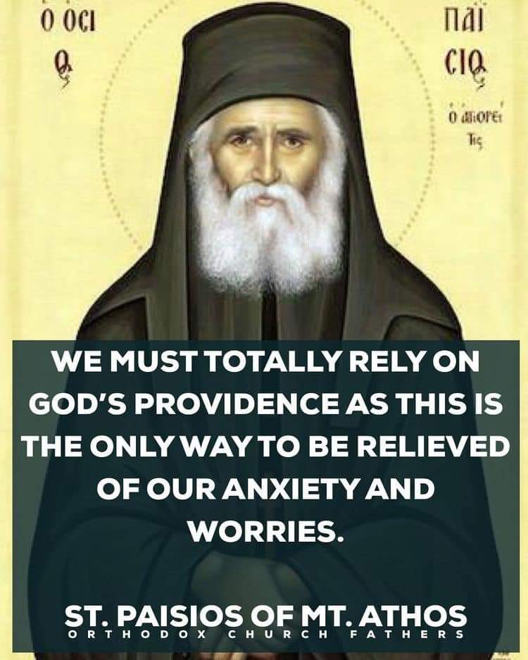 DcnTimK's tweet image. 