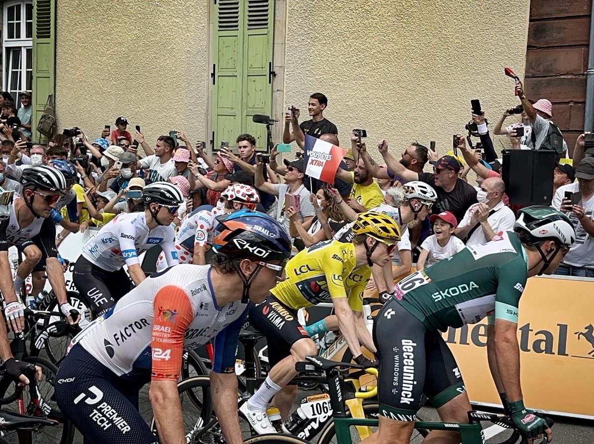 Justin Ahrens tweet media