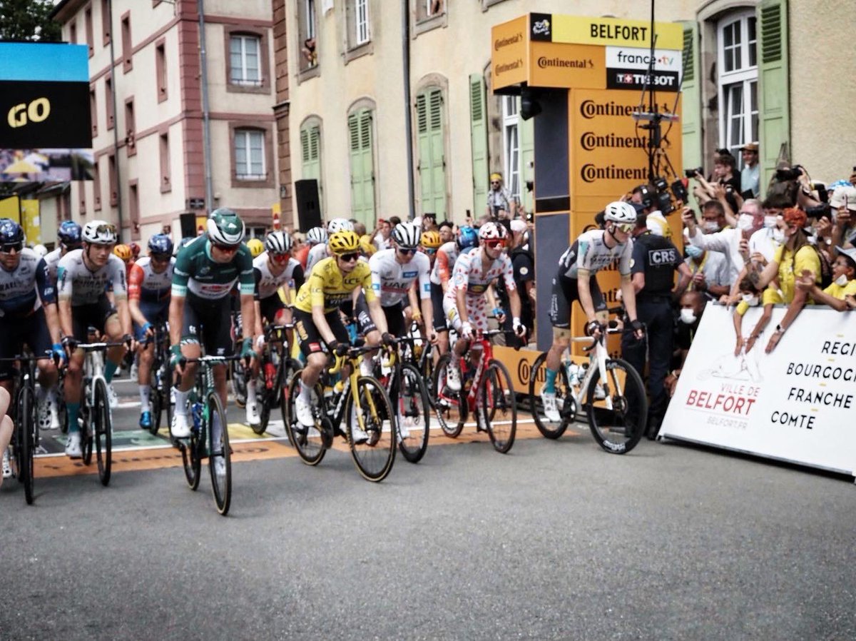 Justin Ahrens tweet media