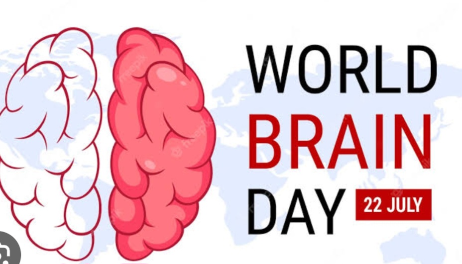DrNeelamPassi's tweet photo. #Brain grows quickly during #first1000days. It is the most complex and important organ that controls thoughts, memories, emotions, touch, motor skills, vision, breathing, hunger and other processes of body. #Goodnutrition and #stimulation helps in appropriate  #braindevelopment. https://t.co/ne1FsW70tw