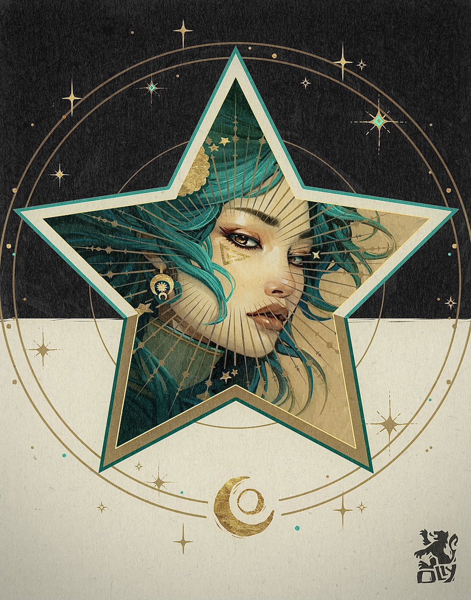 🤍✨MoonCard Update!

Final card “StarGazer” has been airdropped free to holders of 3+ Cards! (Plus special drop)

This means it’s an edition of only 6.

I appreciate everyone who has collected! I’ll be writing a post soon about this process and my plans moving forward.

🤍🤍
