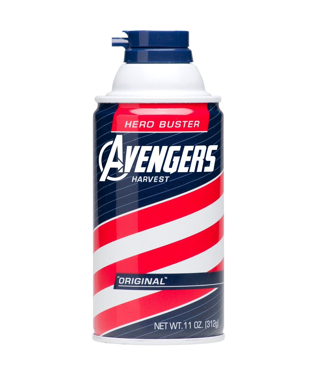 BaggerleyJack's tweet photo. Nick Fury shoulda grabbed this from his tombstone #Marvel #secretinvasion https://t.co/2ReAvQHfYO