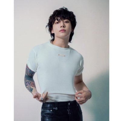 ratihayuw2's tweet photo. #FotoProfilBaru https://t.co/qmLjrDIBvL