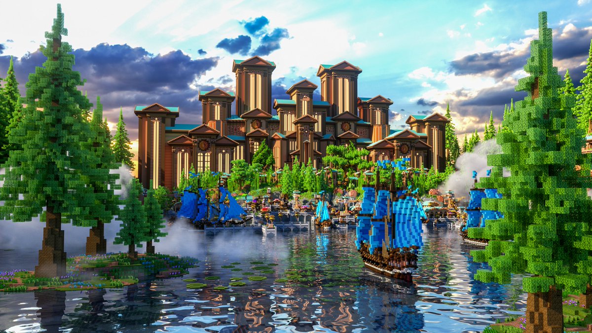 Neaseabe tweet media