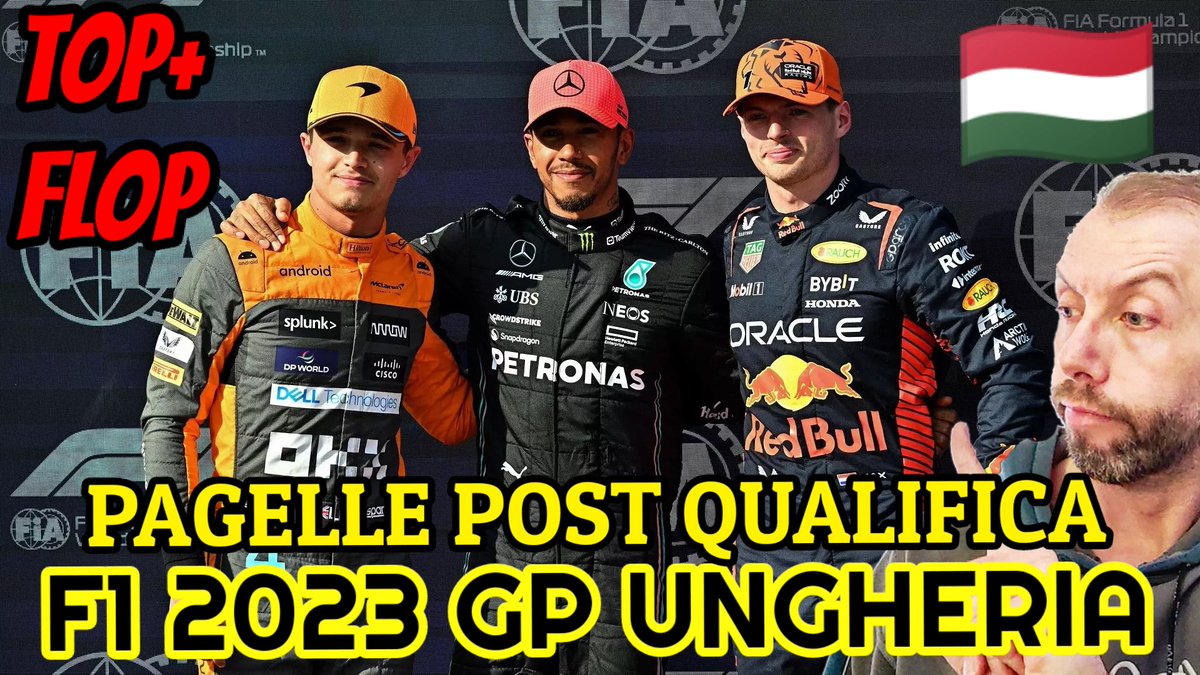 #supercorris84 #f12023 #f123 #scuderiaferrari #formula1 #f1 #ferrari #leclerc #sainz #ferrarif1 #ferrari #redbull #verstappen #hamilton #russell #norris #alonso #ocon #gasly #albon #vasseur #sf23 #magnussen #astonmartin #bottas #alfaf1 #mclaren #alpine #williams #gpungheria