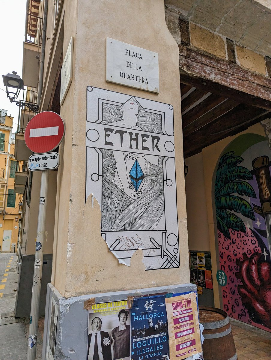 danilo neves cruz tweet media